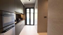 Sembawang Straits Estate (D27), Terrace #568920481